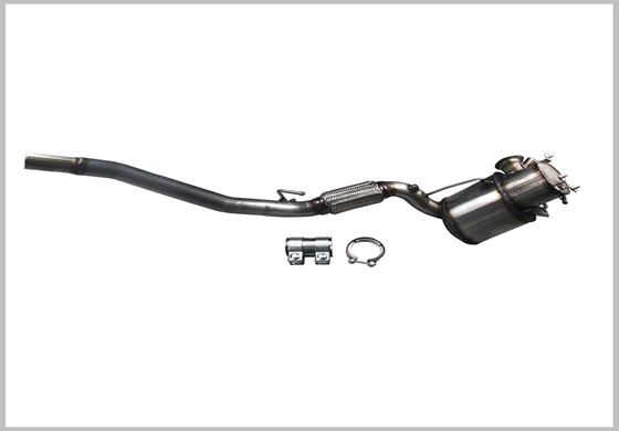 TD11802 AUDI