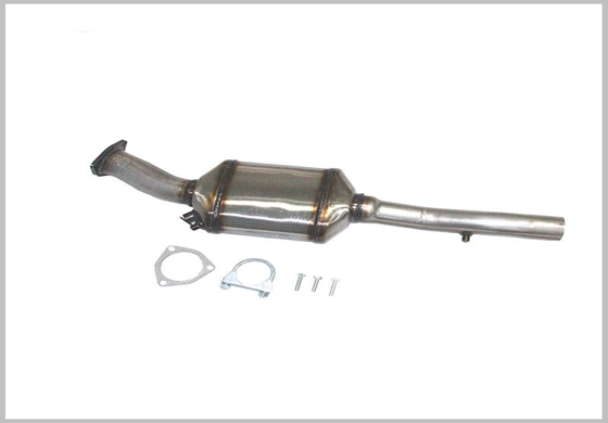 TD11804 AUDI