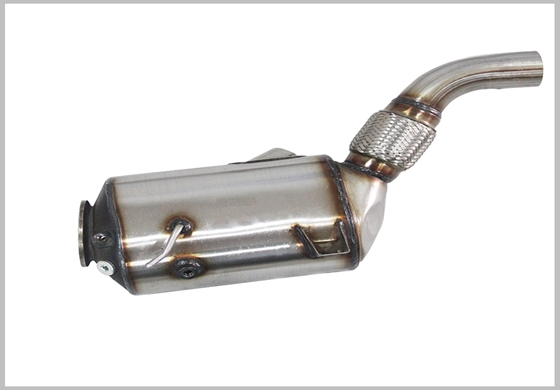 TD12801 BMW