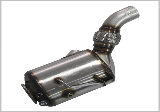 TD12804 BMW