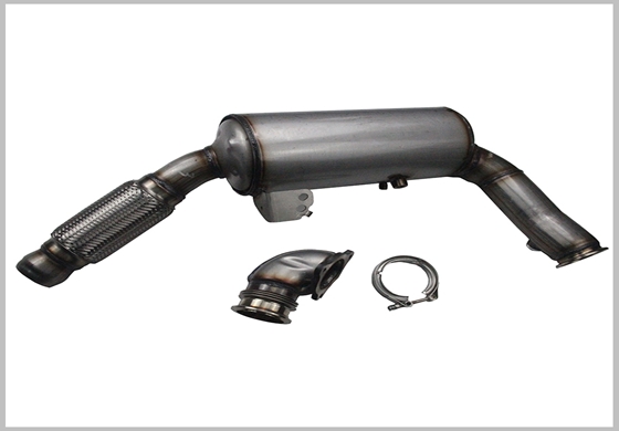 TD12808 BMW