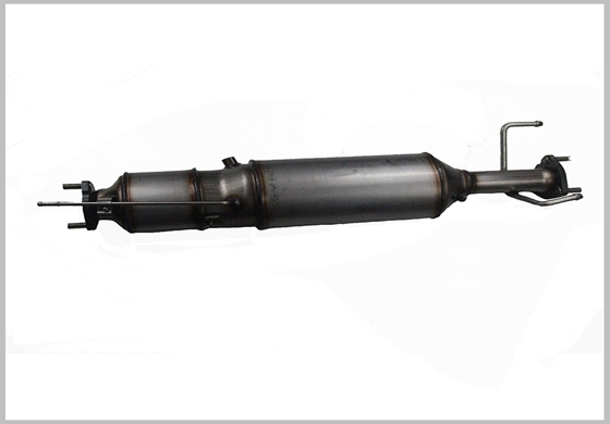 TD23801 CHEVROLET