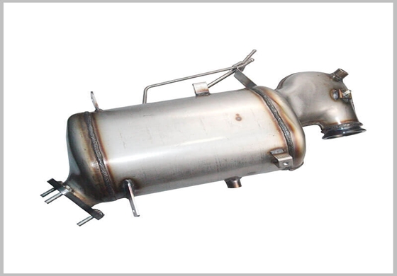 TD23803 CHEVROLET
