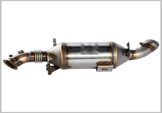 TD14804 VW