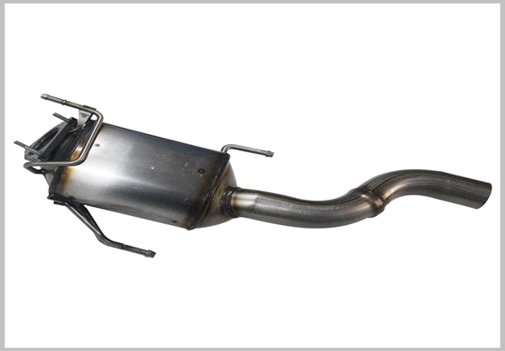 TD14805 VW