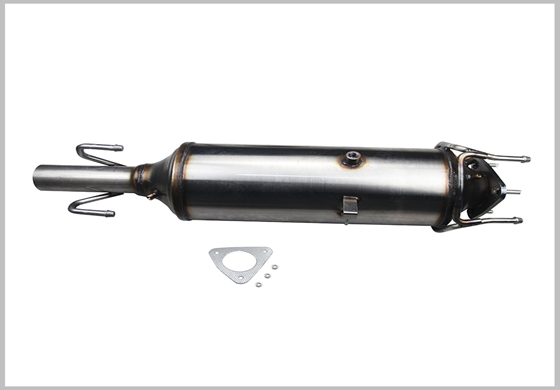 TD41801 FIAT